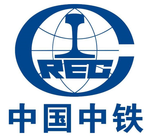 富拉尔基合作伙伴