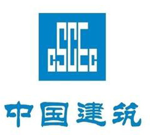 富拉尔基合作伙伴