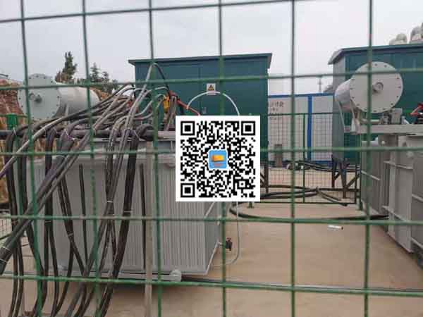 富拉尔基发电机出租-发电机功率适用电缆线规格估算口诀