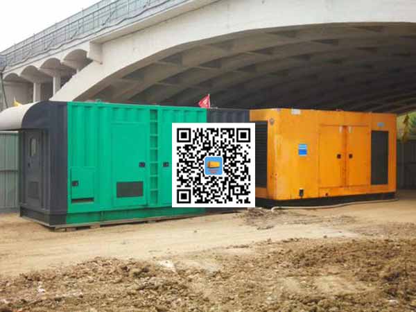 富拉尔基决定发电机顺利启动的因素及如何解决发电机冬季起动困难问题