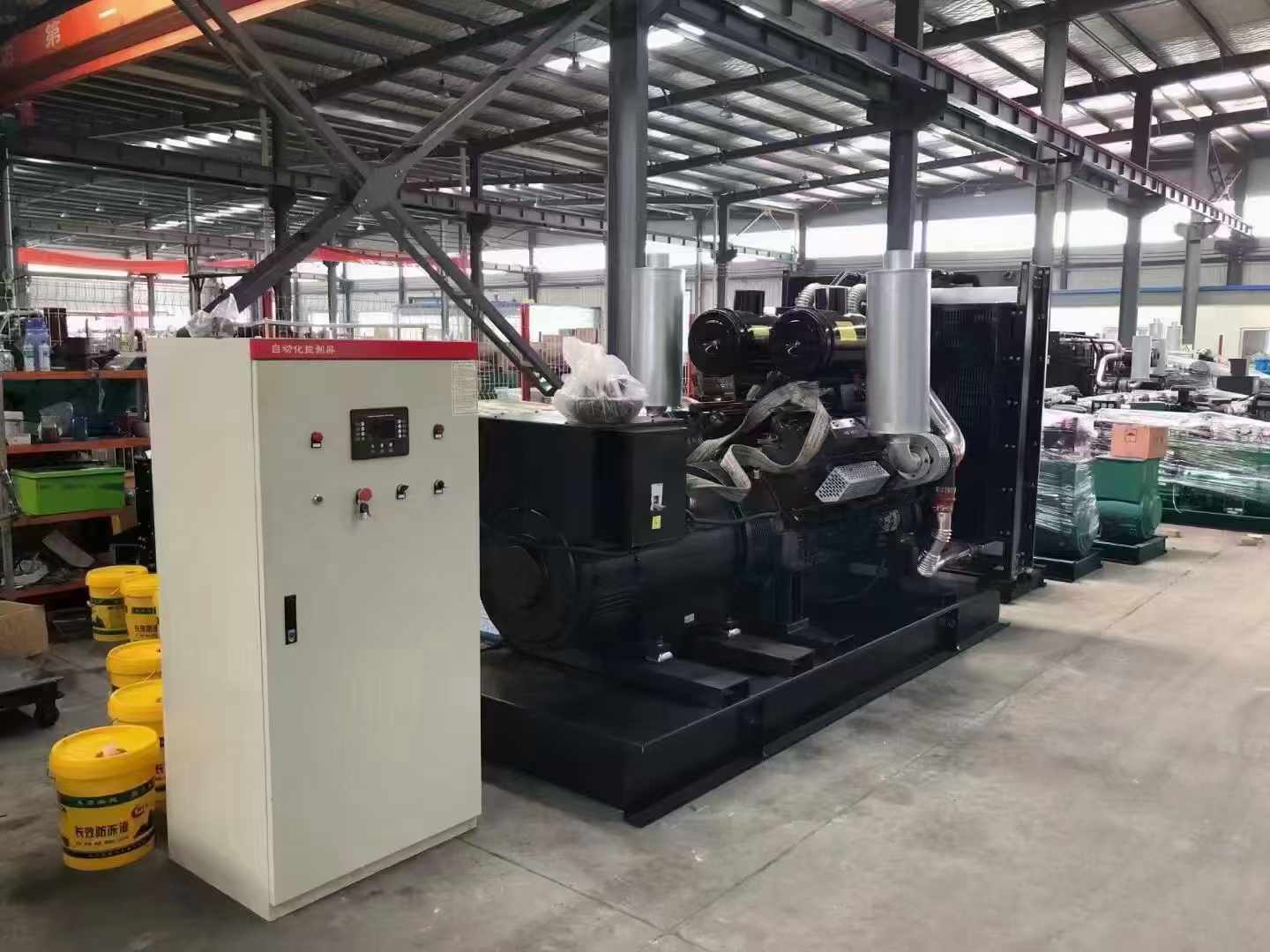 富拉尔基海拔高度对电缆载流量的影响有哪些标准和规范?