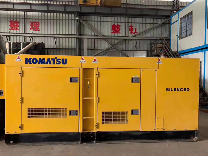 富拉尔基不同类型的储能技术在市场规模增长趋势下的发展方向有哪些？