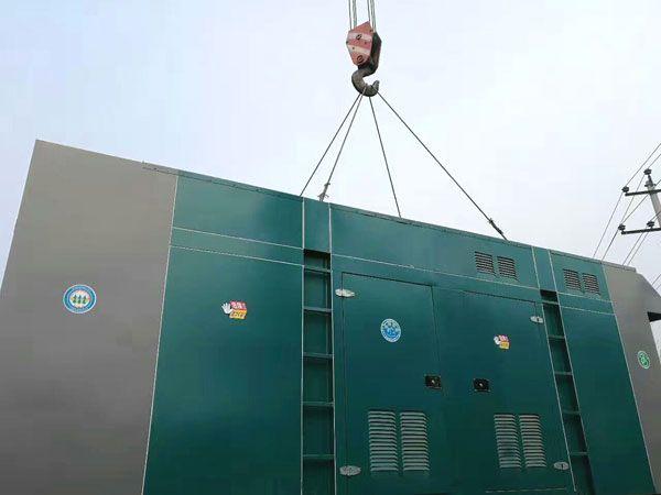 富拉尔基水冷式机油散热器密封件的常见损坏原因有哪些？